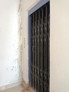 Lift Image of 650 Sq.ft 2 BHK Apartment / Flat for sale in Duillya Howrah for Rs. 2080000