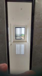 Bedroom Image of 1050 Sq.ft 2 BHK Villa for sale in Serenity By Pumarth II, Manglia Indore for Rs. 4515000