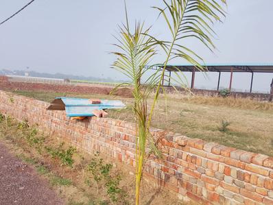 Image of 1000 Sq.ft Residential Plot / Land for sale in Sunrakh Bangar, Vrindavan for Rs. 15000000