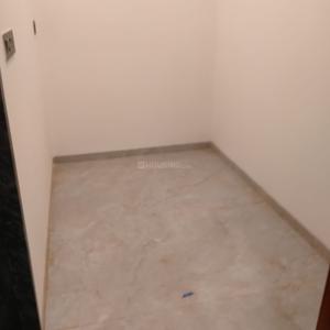 Bedroom Image of 1800 Sq.ft 3 BHK Independent House for sale in Nalanda Solitaire Park, Nipania Indore for Rs. 12000000