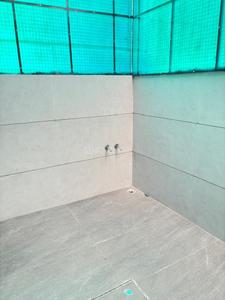 Balcony Image of 720 Sq.ft 2 BHK Independent House for sale in Sector 9 Hisar for Rs. 12500000