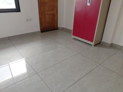 Bedroom Image of 900 Sq.ft 2 BHK Builder Floor for rent in Sector B Ansal API Lucknow for Rs. 20000