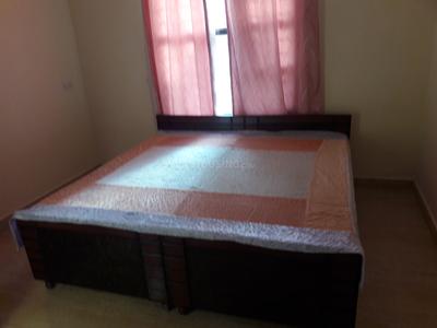 Bedroom Image of Kharar in Kharar, Mohali