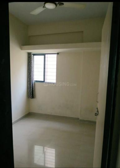 Nr vanaz metro station Kothrud Bedroom 1