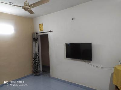 Bedroom Image of 725 Sq.ft 2 BHK Apartment / Flat for sale in Rajapeth Amravati for Rs. 3200000