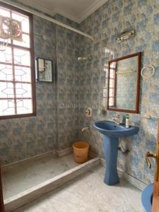 Bedroom Image of 2700 Sq.ft 3 BHK Builder Floor for sale in DLF Phase 2, DLF Phase 2 Gurgaon for Rs. 35000000