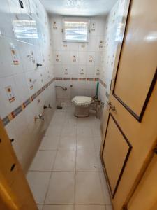Image of 1200 Sq.ft 3 BHK Villa for sale in Gotri, Vadodara for Rs. 7800000