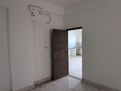 Bedroom Image of 2074 Sq.ft 3 BHK Apartment / Flat for sale in Bhavya Tulasivanam Avani by  Bhavya Constructions Pvt Ltd, Kukatpally Hyderabad for Rs. 16769800