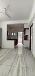 Kitchen Image of 2400 Sq.ft 3 BHK Apartment / Flat for rent in Shilpa Hills Hyderabad for Rs. 65000