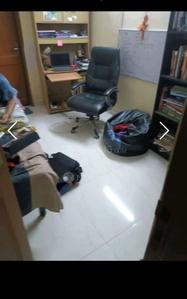 Hall Image of 1800 Sq.ft 3.5 BHK Apartment / Flat for sale in Mahavir Apartment, Sector 29 Noida for Rs. 30000000