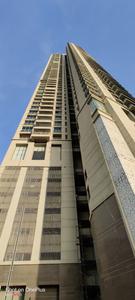 Image of 4000 Sq.ft 4 BHK Apartment / Flat for rent in K Raheja Vivarea, Madanpura, Mumbai for Rs. 700000