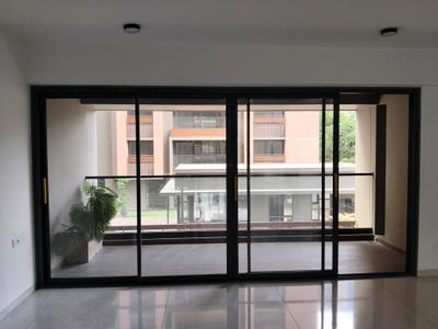 Rajyash Samarth Stanza Living Room 1