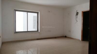 Bedroom Image of 5078 Sq.ft 4 BHK Apartment / Flat for sale in Pradeep Bliss, Somajiguda Hyderabad for Rs. 71804200