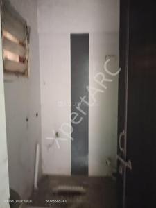 Bathroom Image of 617 Sq.ft 2 BHK Apartment / Flat for sale in Sankhedi Bhopal for Rs. 1400000