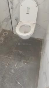 Image of 1300 Sq.ft 2 BHK Builder Floor for rent in Nagarbhavi, Bengaluru for Rs. 25000