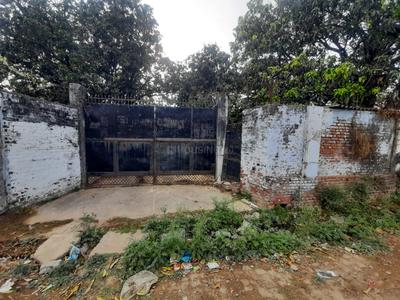 Image of 3500 Sq.ft Residential Plot / Land for sale in Bithoor, Kanpur for Rs. 37500000