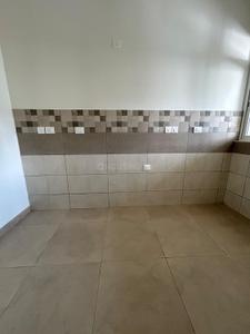 Image of 1664 Sq.ft 3 BHK Apartment / Flat for sale in Meridian Park at The Prestige City, Dommasandra, Bengaluru for Rs. 19500000