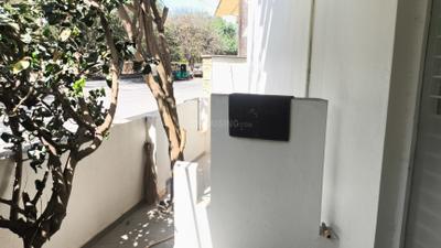Image of 2800 Sq.ft 3 BHK Duplex for sale in Byatarayanapura, Bengaluru for Rs. 70000000