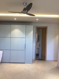 Hall Image of 3000 Sq.ft 4 BHK Builder Floor for sale in Malibu Town Floors, Sector 47 Gurgaon for Rs. 70000000