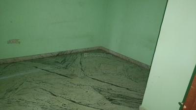 Bedroom Image of 600 Sq.ft 1 BHK Independent House for rent in Palam Vihar Extension Gurgaon for Rs. 9000