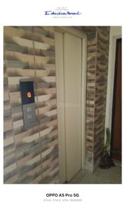 Bedroom Image of 885 Sq.ft 2 BHK Apartment / Flat for sale in Lake Gardens Kolkata for Rs. 6500000