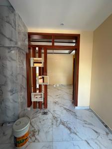 Hall Image of 3000 Sq.ft 5 BHK Independent House for sale in Hennur Bengaluru for Rs. 29000000