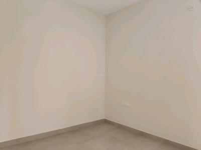 Bedroom Image of 575 Sq.ft 1 BHK Apartment / Flat for sale in Avadi Chennai for Rs. 2950000