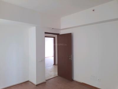 Bedroom Image of 2029 Sq.ft 3 BHK Apartment / Flat for sale in Godrej Air, Sector 85 Gurgaon for Rs. 25800000