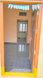 Hall Image of 1200 Sq.ft 2 BHK Builder Floor for rent in Malkajgiri Secunderabad for Rs. 12000