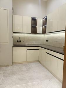 Kitchen Image of 3960 Sq.ft 5 BHK Independent House for sale in Sector 4 Panchkula for Rs. 100000000