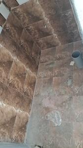 Image of 620 Sq.ft 2 BHK Independent House for sale in Manali New Town, Chennai for Rs. 3900000