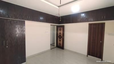 Bedroom Image of 1053 Sq.ft 2 BHK Apartment / Flat for sale in Tambaram East Chennai for Rs. 8799999