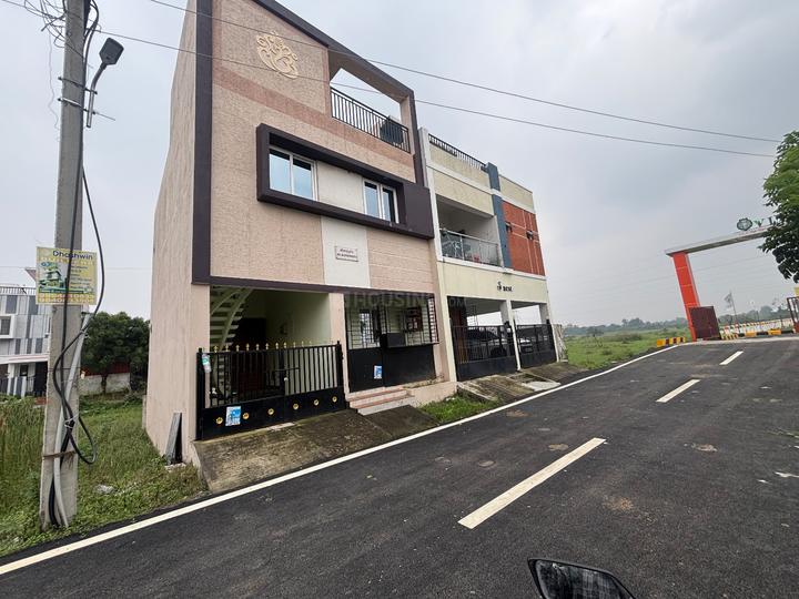 Tambaram Mount, Tambaram Main Image 1