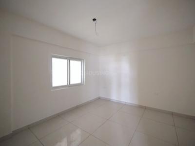 Bedroom Image of 1630 Sq.ft 3 BHK Apartment / Flat for sale in Seegehalli Bengaluru for Rs. 18500000
