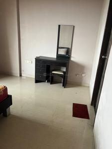 Hall Image of 1350 Sq.ft 2 BHK Apartment / Flat for sale in Eiffel Tower, Nerul Navi Mumbai for Rs. 22000000