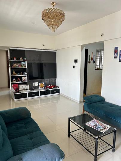 Atul Nagar, Warje Main Image 1