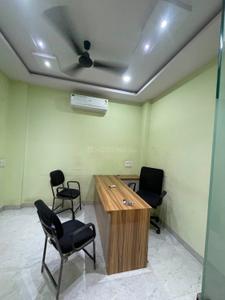Hall Image of 4800 Sq.ft 9 BHK Independent House for rent in Pipla Nagpur for Rs. 150000