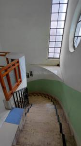 Balcony Image of 1400 Sq.ft 4 BHK Independent House for sale in Baguiati Kolkata for Rs. 13500000