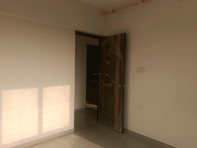 Bedroom Image of 885 Sq.ft 2 BHK Apartment / Flat for sale in Kamla Prasanna Jeevan Building 2, Borivali West Mumbai for Rs. 24000000