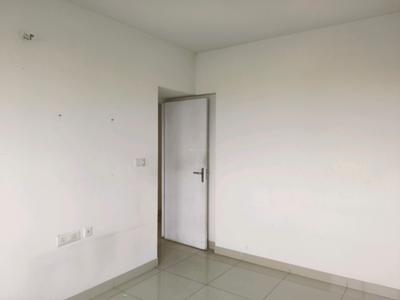 Bedroom Image of 1500 Sq.ft 3 BHK Apartment / Flat for sale in Tata Amantra, Bhiwandi Thane for Rs. 8300000