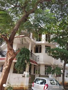 Image of 8100 Sq.ft 10 BHK Independent House for sale in Karkhana, Secunderabad for Rs. 85000000
