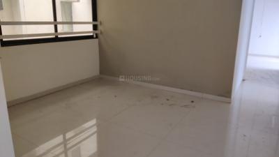Bedroom Image of 1600 Sq.ft 4 BHK Apartment / Flat for sale in Kavisha Pebble Bay Phase 2, Chandkheda Ahmedabad for Rs. 11000000