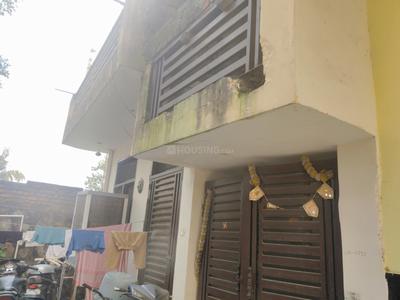 Image of 720 Sq.ft 2 BHK Independent House for sale in Baliawas, Gurgaon for Rs. 5500000