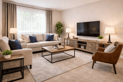 Image of Girls PG in Techzone 4 in Noida Extension, Greater Noida