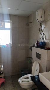 Image of 800 Sq.ft 2 BHK Apartment / Flat for sale in Godrej Nurture, Mamurdi, Pune for Rs. 7000000