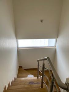 Hall Image of 3600 Sq.ft 4 BHK Villa for rent in Bhayli Vadodara for Rs. 35000