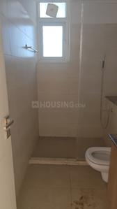 Image of 1630 Sq.ft 3 BHK Apartment / Flat for rent in DLF The Primus, Sector 82A, Gurgaon for Rs. 55000