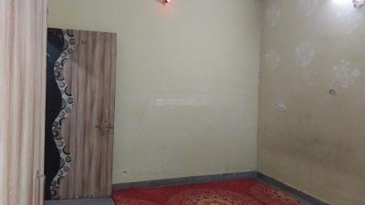 Bedroom Image of 920 Sq.ft 2 BHK Independent House for sale in Sector 105 Gurgaon for Rs. 11500000