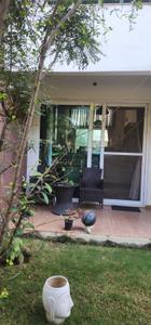 Image of 3990 Sq.ft 3.5 BHK Villa for sale in The Address The Gran Carmen Address, Chikkabellandur, Bengaluru for Rs. 86500000