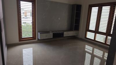 Bedroom Image of 12000 Sq.ft 6 BHK Independent House for sale in Sanjeevini Nagar Bengaluru for Rs. 120000000
